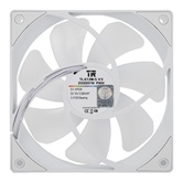 Вентилятор Thermalright TL-E12W-S V3 / ARGB / 120mm PWM / TRTLE12WSV3