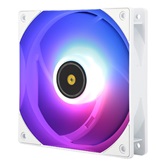 Вентилятор Thermalright TL-E12W-S V3 / ARGB / 120mm PWM / TRTLE12WSV3