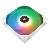 Вентилятор Thermalright TL-E12W-S V3 / ARGB / 120mm PWM / TRTLE12WSV3