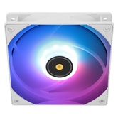 Вентилятор Thermalright TL-E12W-S V3 / ARGB / 120mm PWM / TRTLE12WSV3