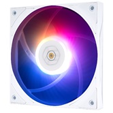 Вентилятор Thermalright TL-H12015W-S / ARGB / 120mm PWM / TRTLH12015WS