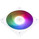 Вентилятор Thermalright TL-H12015W-S / ARGB / 120mm PWM / TRTLH12015WS