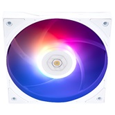 Вентилятор Thermalright TL-H12015W-S / ARGB / 120mm PWM / TRTLH12015WS