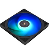 Вентилятор Thermalright TL-H12015B-S / ARGB / 120mm PWM / TRTLH12015BS