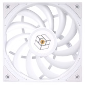 Вентилятор Thermalright TL-H12015W / 120mm PWM / TRTLH12015W