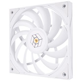 Вентилятор Thermalright TL-H12015W / 120mm PWM / TRTLH12015W