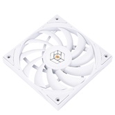 Вентилятор Thermalright TL-H12015W / 120mm PWM / TRTLH12015W