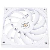 Вентилятор Thermalright TL-H12015W / 120mm PWM / TRTLH12015W