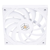 Вентилятор Thermalright TL-H12015W / 120mm PWM / TRTLH12015W