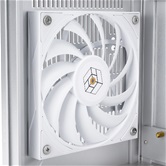 Вентилятор Thermalright TL-H12015W / 120mm PWM / TRTLH12015W
