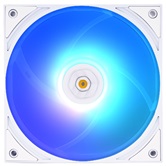 Вентилятор Thermalright TL-H12W-X28-S / ARGB / 120mm PWM / TRTLH12WX28S