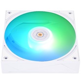 Вентилятор Thermalright TL-H12W-X28-S / ARGB / 120mm PWM / TRTLH12WX28S