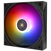 Вентилятор Thermalright TL-H12-X28-S / ARGB / 120mm PWM / TRTLH12X28S