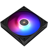 Вентилятор Thermalright TL-H12-X28-S / ARGB / 120mm PWM / TRTLH12X28S