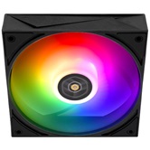 Вентилятор Thermalright TL-H12-X28-S / ARGB / 120mm PWM / TRTLH12X28S