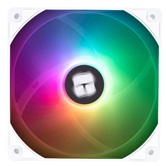 Вентилятор Thermalright TL-C12CW-X28-S / ARGB / 120mm PWM / TRTLC12CWX28S