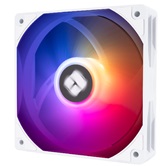 Вентилятор Thermalright TL-C12CW-X28-S / ARGB / 120mm PWM / TRTLC12CWX28S