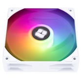 Вентилятор Thermalright TL-C12CW-X28-S / ARGB / 120mm PWM / TRTLC12CWX28S