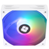 Вентилятор Thermalright TL-C12CW-X28-S / ARGB / 120mm PWM / TRTLC12CWX28S