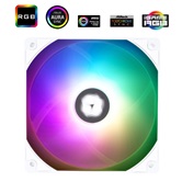 Вентилятор Thermalright TL-C12CW-X28-S / ARGB / 120mm PWM / TRTLC12CWX28S