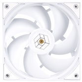 Вентилятор Thermalright TL-H12W-X28 / 120mm PWM / TRTLH12WX28