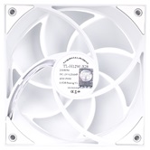 Вентилятор Thermalright TL-H12W-X28 / 120mm PWM / TRTLH12WX28