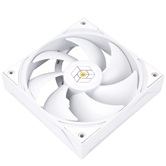 Вентилятор Thermalright TL-H12W-X28 / 120mm PWM / TRTLH12WX28
