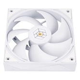 Вентилятор Thermalright TL-H12W-X28 / 120mm PWM / TRTLH12WX28