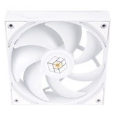 Вентилятор Thermalright TL-H12W-X28 / 120mm PWM / TRTLH12WX28