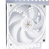 Вентилятор Thermalright TL-H12W-X28 / 120mm PWM / TRTLH12WX28