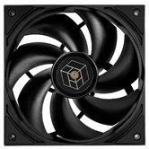 Вентилятор Thermalright TL-H12-X28 / 120mm PWM / TRTLH12X28