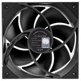 Вентилятор Thermalright TL-H12-X28 / 120mm PWM / TRTLH12X28