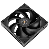 Вентилятор Thermalright TL-H12-X28 / 120mm PWM / TRTLH12X28