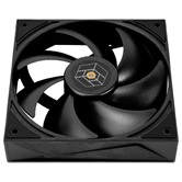 Вентилятор Thermalright TL-H12-X28 / 120mm PWM / TRTLH12X28
