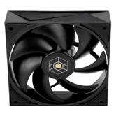 Вентилятор Thermalright TL-H12-X28 / 120mm PWM / TRTLH12X28