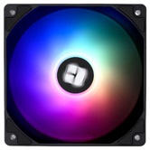 Вентилятор Thermalright TL-C12C-X28-S / ARGB / 120mm PWM / TRTLC12CX28S