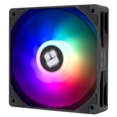 Вентилятор Thermalright TL-C12C-X28-S / ARGB / 120mm PWM / TRTLC12CX28S
