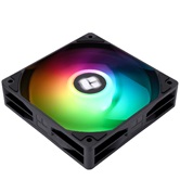 Вентилятор Thermalright TL-C12C-X28-S / ARGB / 120mm PWM / TRTLC12CX28S