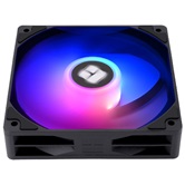Вентилятор Thermalright TL-C12C-X28-S / ARGB / 120mm PWM / TRTLC12CX28S