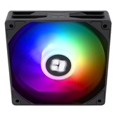 Вентилятор Thermalright TL-C12C-X28-S / ARGB / 120mm PWM / TRTLC12CX28S