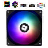 Вентилятор Thermalright TL-C12C-X28-S / ARGB / 120mm PWM / TRTLC12CX28S