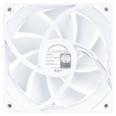 Вентилятор Thermalright TL-C12CW-X28 / 120mm PWM / TRTLC12CWX28