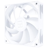 Вентилятор Thermalright TL-C12CW-X28 / 120mm PWM / TRTLC12CWX28