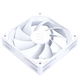 Вентилятор Thermalright TL-C12CW-X28 / 120mm PWM / TRTLC12CWX28