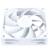 Вентилятор Thermalright TL-C12CW-X28 / 120mm PWM / TRTLC12CWX28