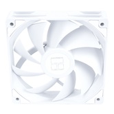 Вентилятор Thermalright TL-C12CW-X28 / 120mm PWM / TRTLC12CWX28