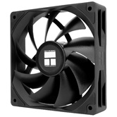 Вентилятор Thermalright TL-C12C-X28 / 120mm PWM / TRTLC12CX28
