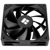 Вентилятор Thermalright TL-C12C-X28 / 120mm PWM / TRTLC12CX28