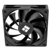 Вентилятор Thermalright TL-C12C-X28 / 120mm PWM / TRTLC12CX28
