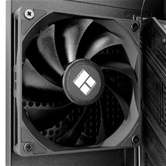 Вентилятор Thermalright TL-C12C-X28 / 120mm PWM / TRTLC12CX28